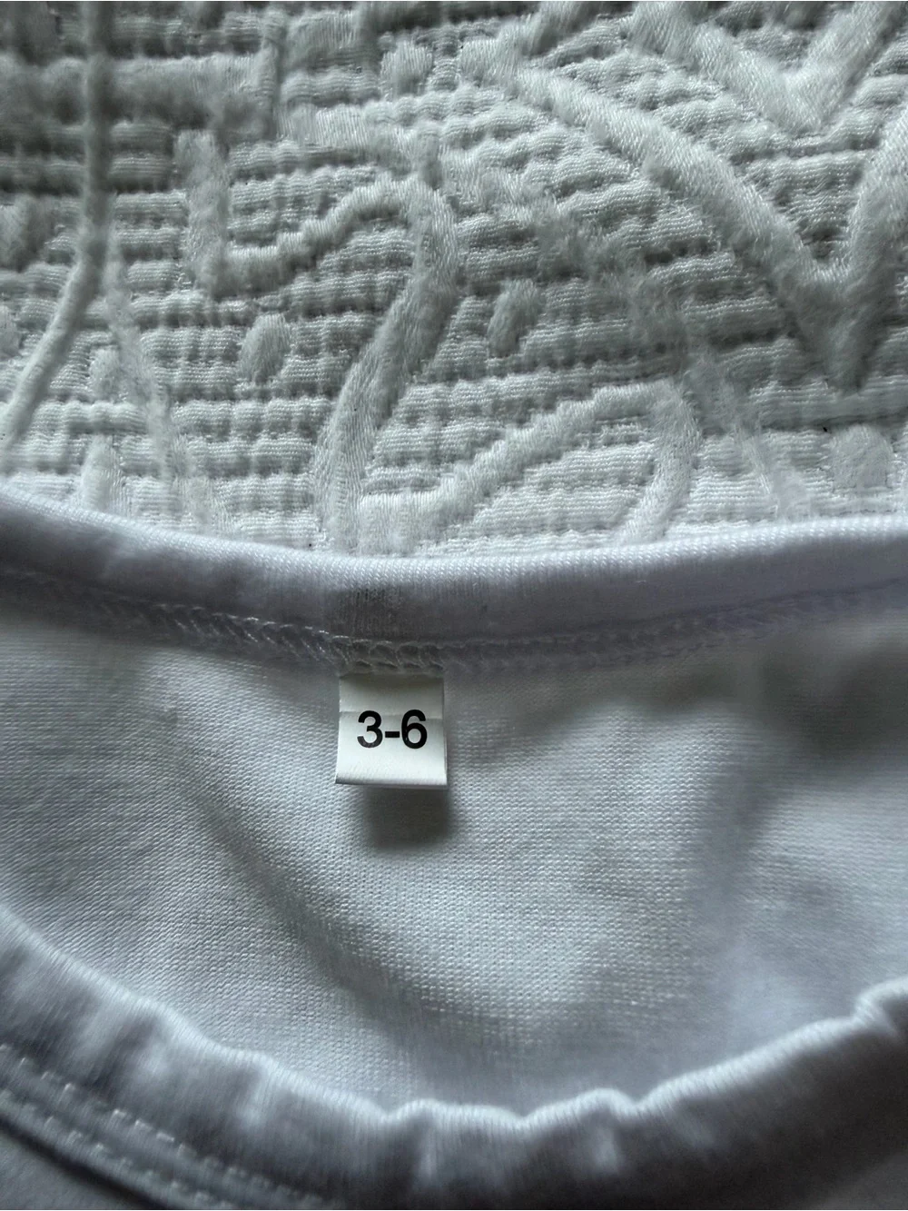 N/A soft white